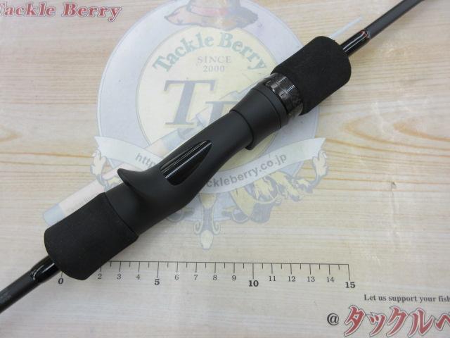 キャタリナSJ 60B-4