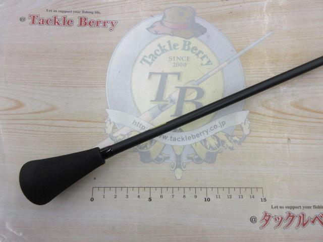 キャタリナSJ 60B-4