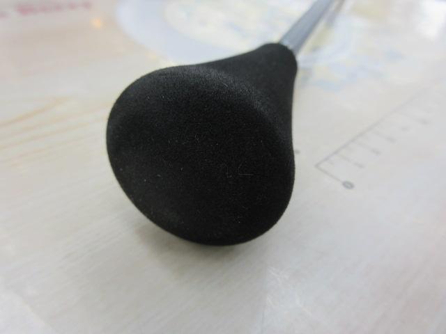 キャタリナSJ 60B-4