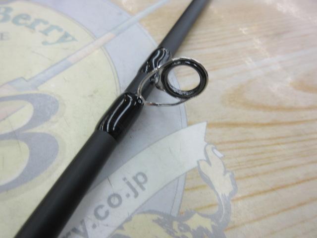 キャタリナSJ 60B-4