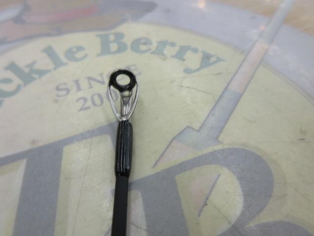 キャタリナSJ 60B-4