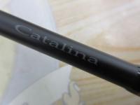 キャタリナSJ 60B-4