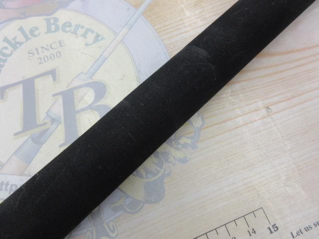 スペンサー 84MH