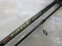 ケイズラボ ステージSTS600L2