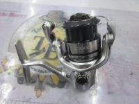 19ストラディック C2000SHG