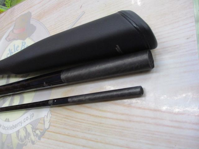 23ネッサリミテッド S108M