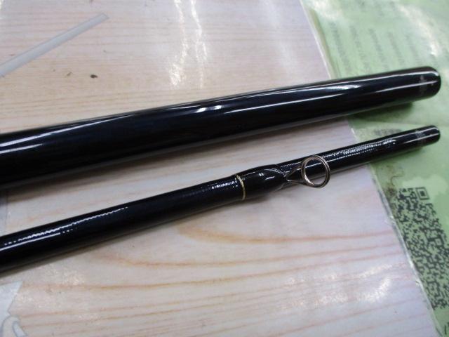 23ネッサリミテッド S108M