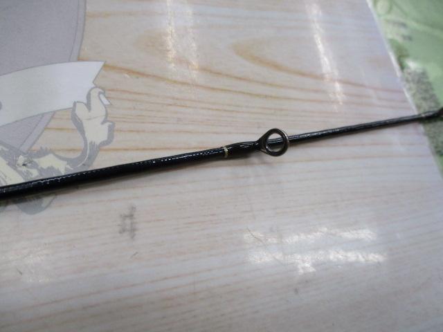 23ネッサリミテッド S108M