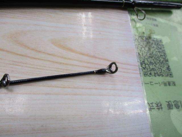 23ネッサリミテッド S108M