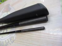 23ネッサリミテッド S108M