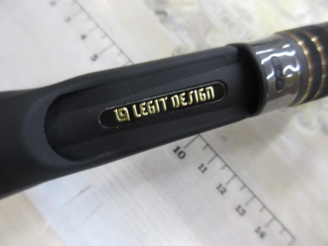 スタンドアウト SOC69M-2