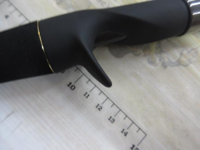 スタンドアウト SOC69M-2