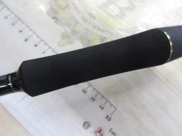 スタンドアウト SOC69M-2