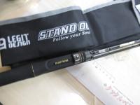 スタンドアウト SOC69M-2