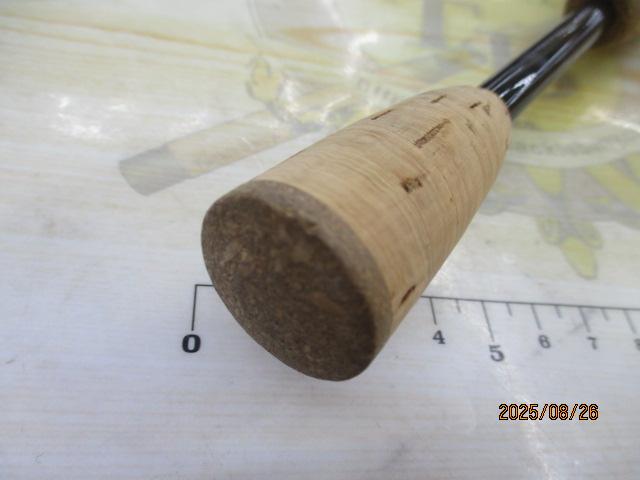 アイビーライン　シンクロナイザーエボリューション5’10 シンクロナイザーエボリューション 510｜＠ベリーネット 日本最大新品