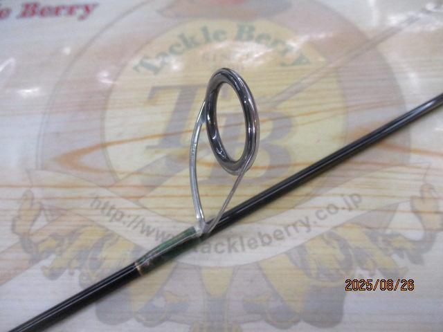 シンクロナイザーエボリューション 510｜＠ベリーネット 日本最大新品