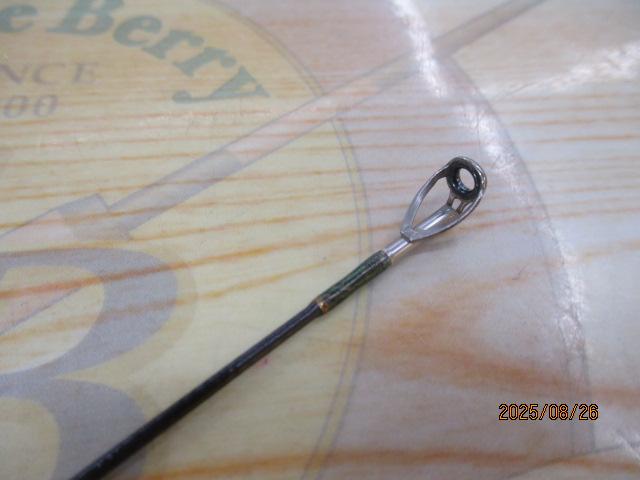 シンクロナイザーエボリューション 510｜＠ベリーネット 日本最大新品