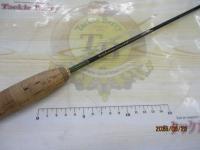 シンクロナイザーエボリューション 510