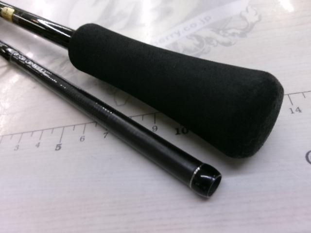 ブレニアス S706M