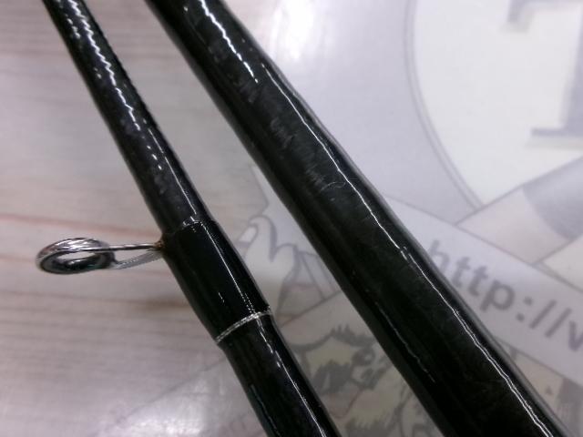 ブレニアス S706M