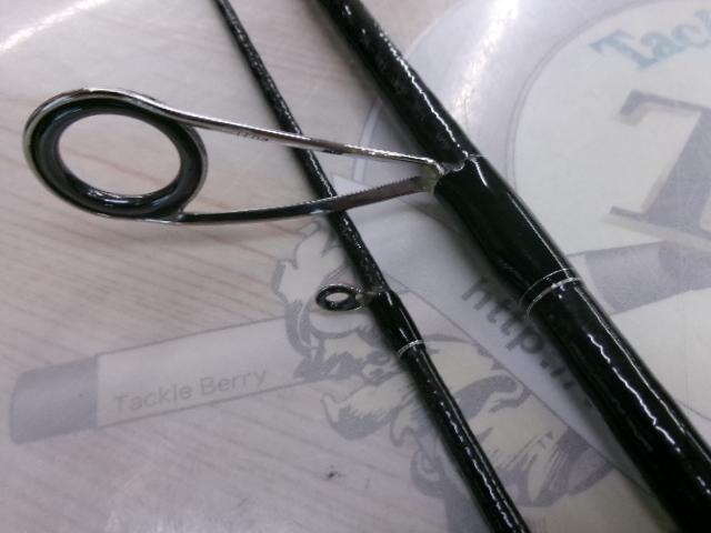 ブレニアス S706M