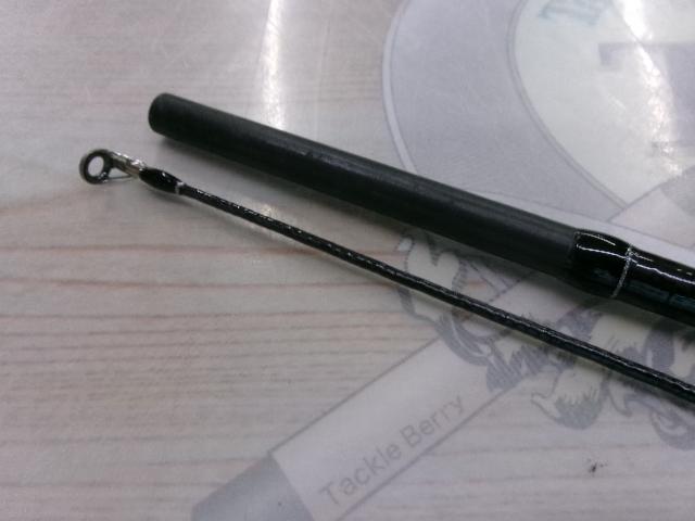 ブレニアス S706M