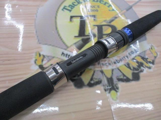 エスジェイ 96MH