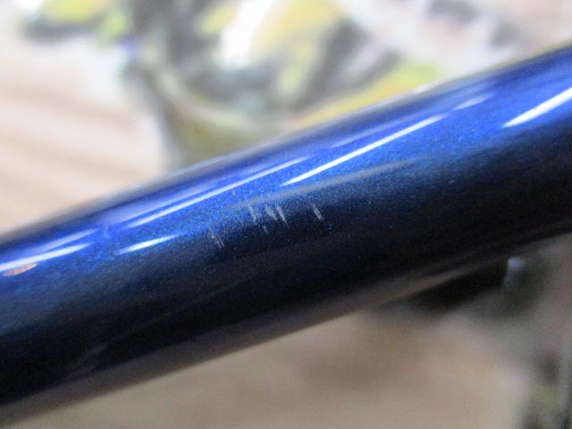 エスジェイ 96MH