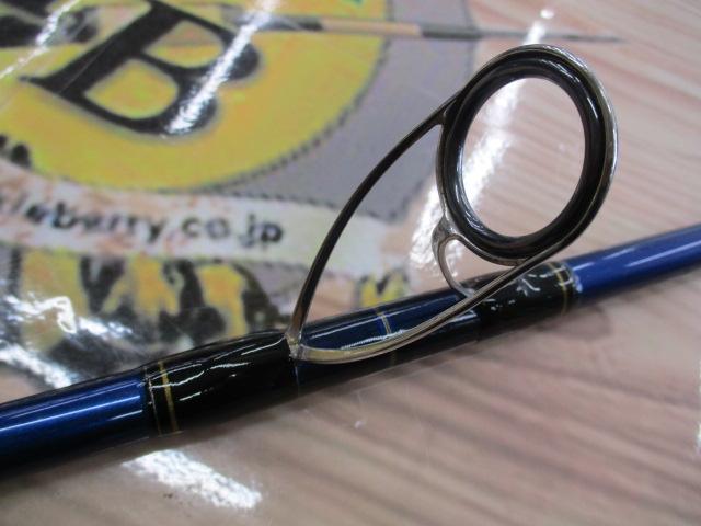 エスジェイ 96MH