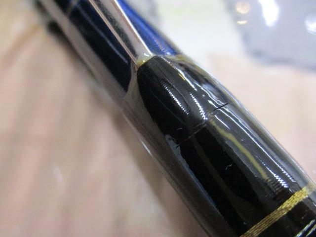 エスジェイ 96MH