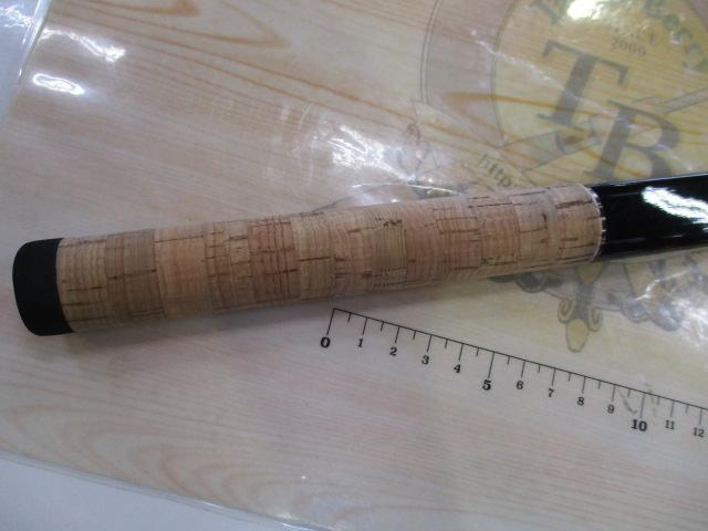 999.9フォーナインマイスター 62ML-TRZ ブロンズウルフ