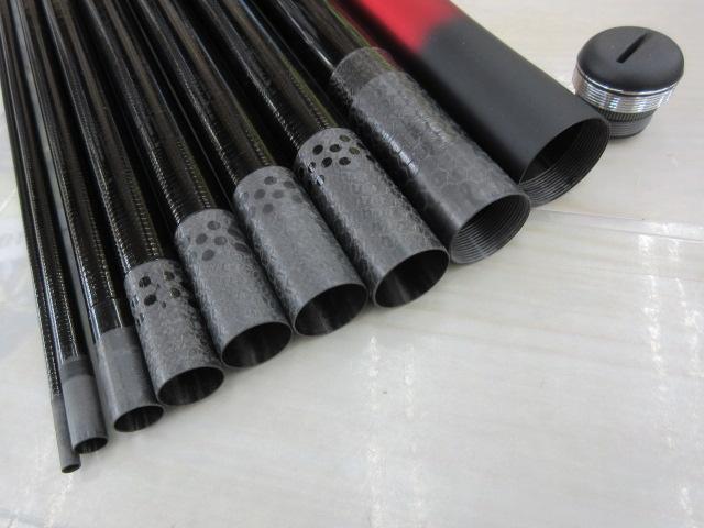 香鱗 H2.75 90-95ZP