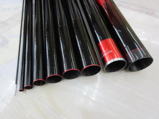 香鱗 H2.75 90-95ZP