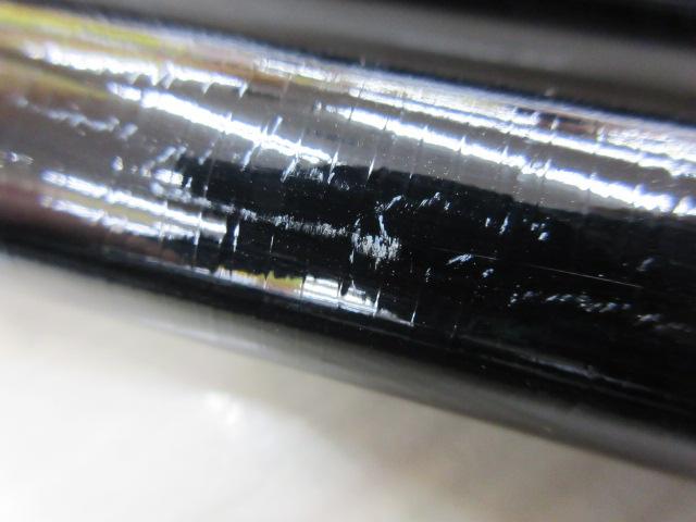 香鱗 H2.75 90-95ZP