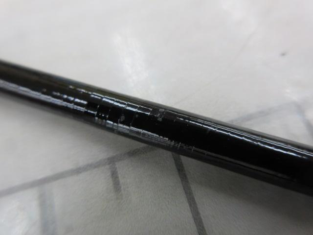 香鱗 H2.75 90-95ZP