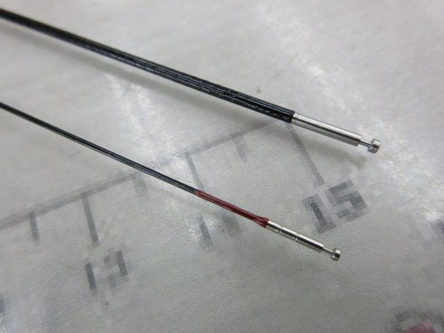 香鱗 H2.75 90-95ZP