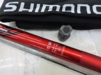 香鱗 H2.75 90-95ZP