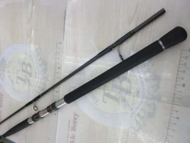 セブンセンス MRS-1062-HR ミッドリーフ