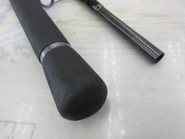 セブンセンス MRS-1062-HR ミッドリーフ