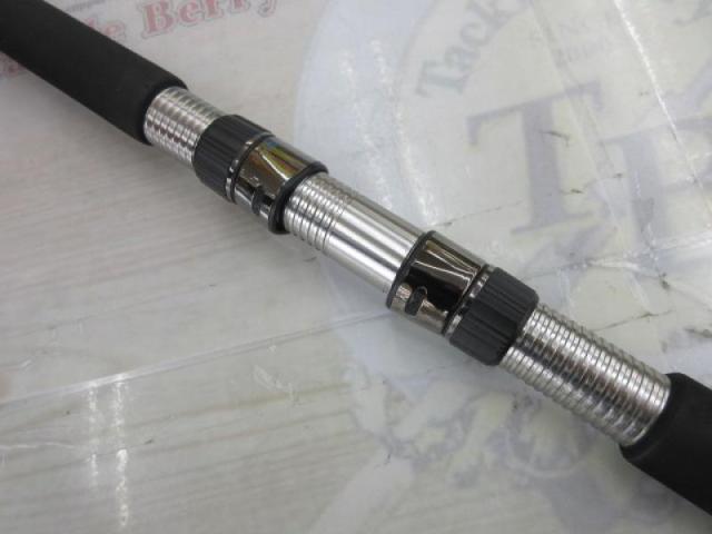 セブンセンス MRS-1062-HR ミッドリーフ