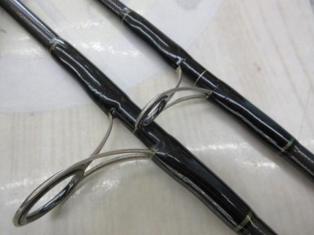 セブンセンス MRS-1062-HR ミッドリーフ