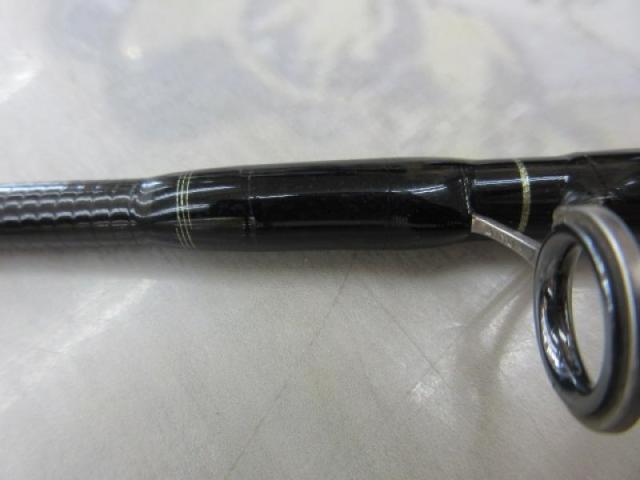 セブンセンス MRS-1062-HR ミッドリーフ