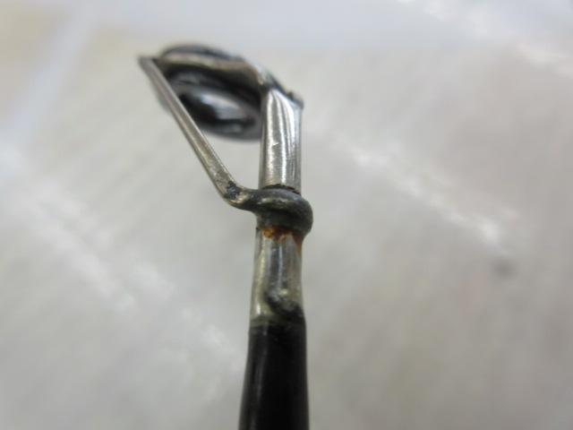 セブンセンス MRS-1062-HR ミッドリーフ