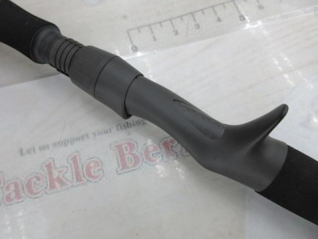 ジグザム ワイルドマーク JWM611B-2/4｜＠ベリーネット 日本最大