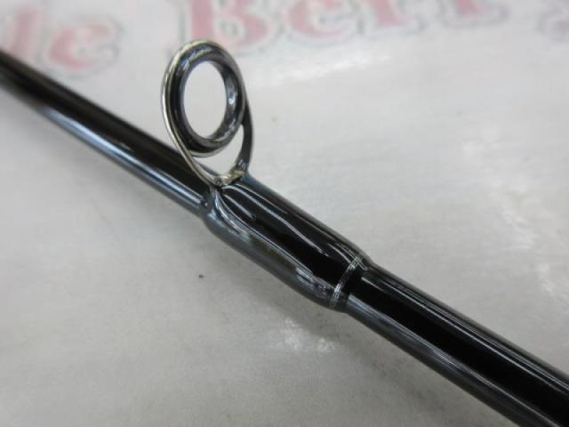 ジグザム ワイルドマーク JWM611B-2/4｜＠ベリーネット 日本最大