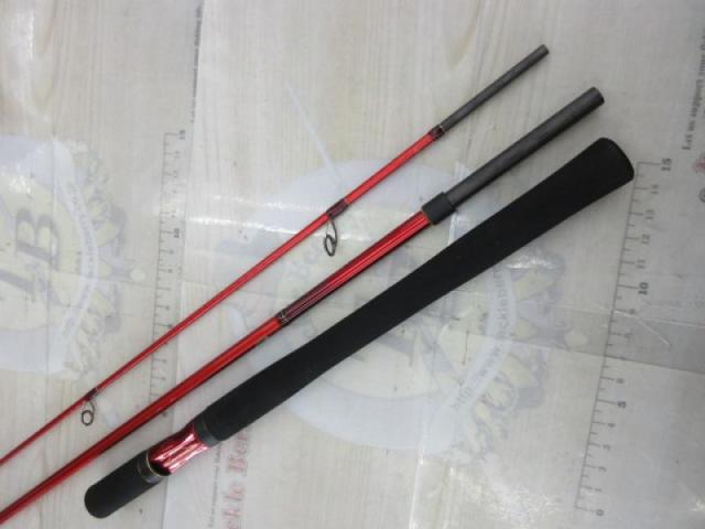 ワールドシャウラBG 2953R-3 20 ワールドシャウラ BG 2953R-3 – フィッシングマックス WEBSHOP