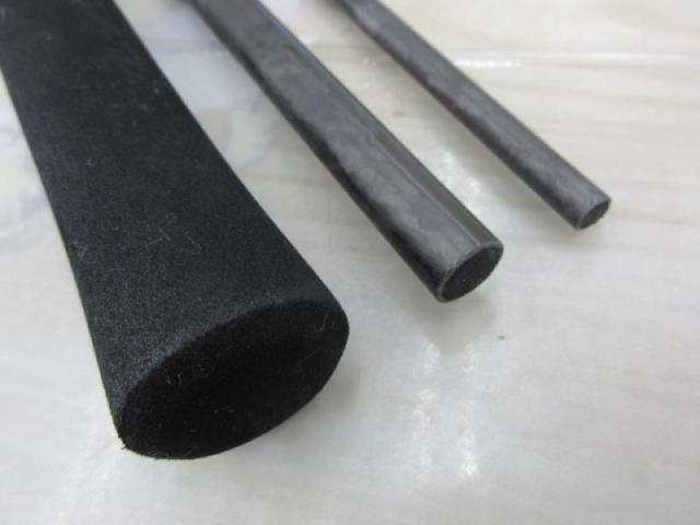 20ワールドシャウラ BG 2953R-3｜＠ベリーネット 日本最大新品