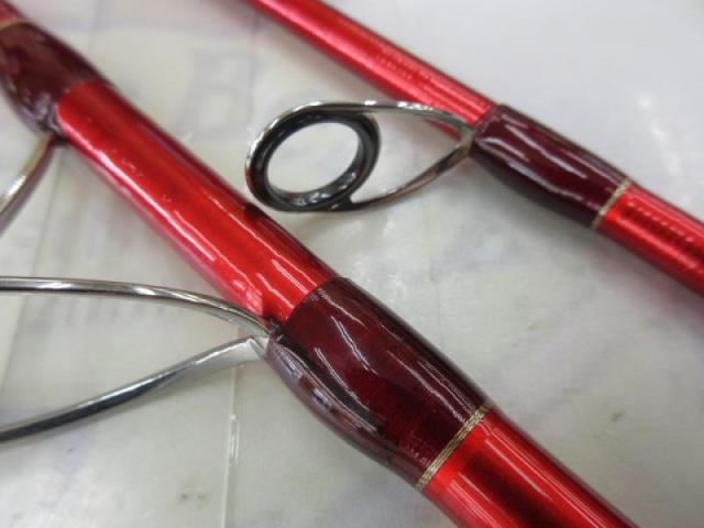 20ワールドシャウラ BG 2953R-3｜＠ベリーネット 日本最大新品