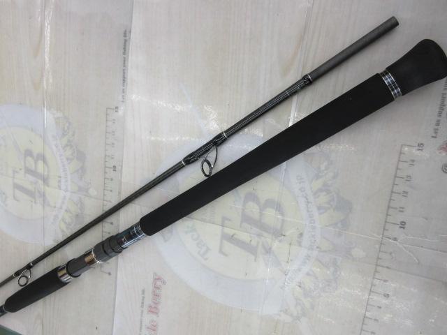 SHIMANO - σσSHIMANO シマノ コルトスナイパーXR S106MH/PS 39765 コルトスナイパー XR[COLTSNIPER XR] | ショアジギング