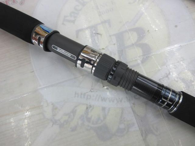 コルトスナイパーXR S106MH/PS｜＠ベリーネット 日本最大新品